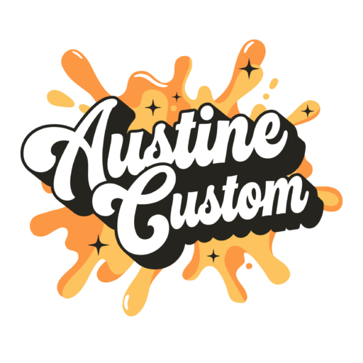 Logo_favicon